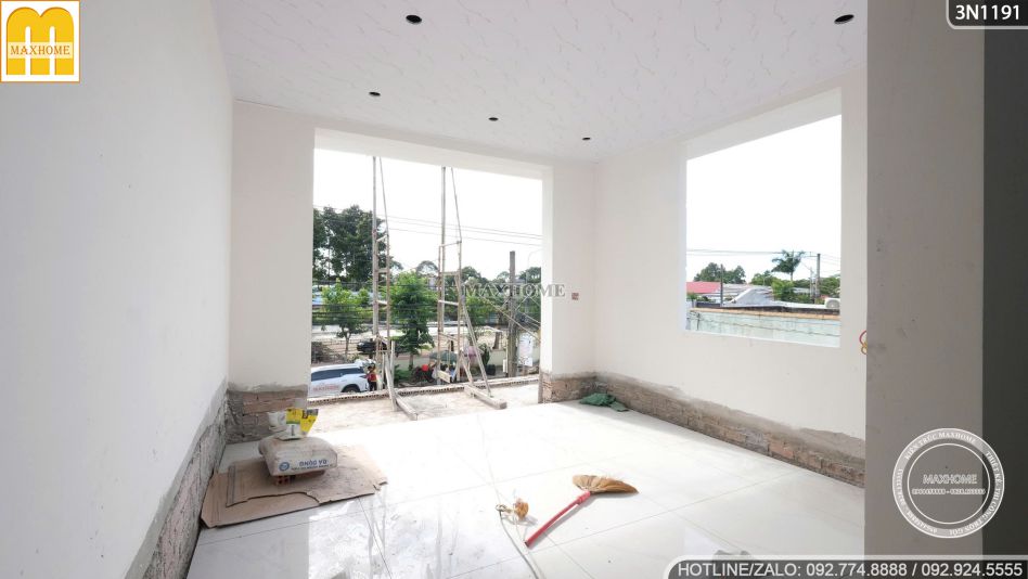 maxhome-nghiem-thu-nghiem-ngat-truoc-khi-hoan-thien-nha-pho-3-tang-18