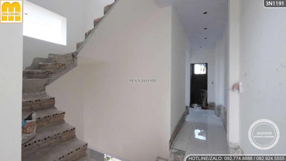 maxhome-nghiem-thu-nghiem-ngat-truoc-khi-hoan-thien-nha-pho-3-tang-19