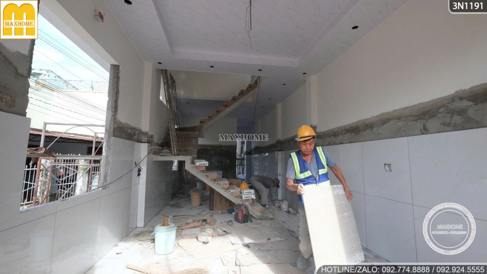 maxhome-nghiem-thu-nghiem-ngat-truoc-khi-hoan-thien-nha-pho-3-tang-20