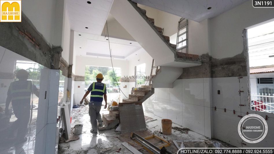 maxhome-nghiem-thu-nghiem-ngat-truoc-khi-hoan-thien-nha-pho-3-tang-21
