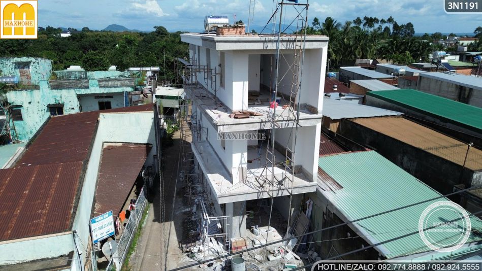 maxhome-nghiem-thu-nghiem-ngat-truoc-khi-hoan-thien-nha-pho-3-tang-4