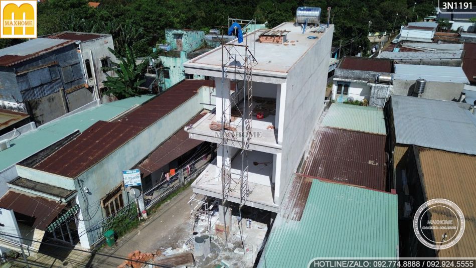 maxhome-nghiem-thu-nghiem-ngat-truoc-khi-hoan-thien-nha-pho-3-tang-5