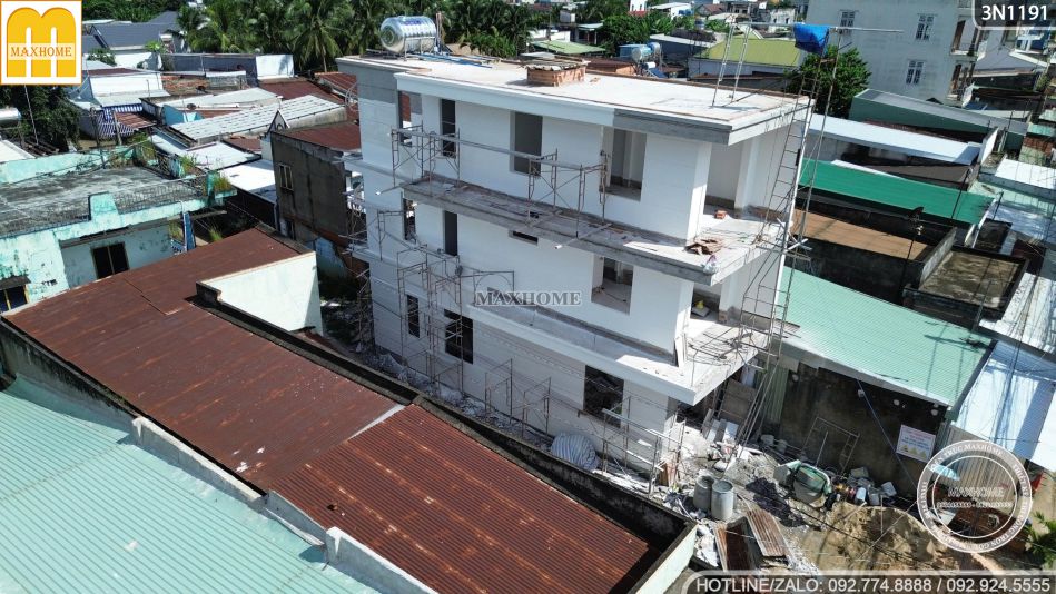 maxhome-nghiem-thu-nghiem-ngat-truoc-khi-hoan-thien-nha-pho-3-tang-6