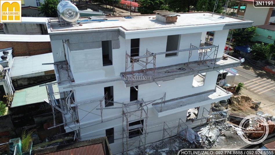 maxhome-nghiem-thu-nghiem-ngat-truoc-khi-hoan-thien-nha-pho-3-tang-7