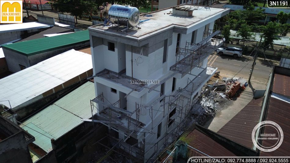 maxhome-nghiem-thu-nghiem-ngat-truoc-khi-hoan-thien-nha-pho-3-tang-8