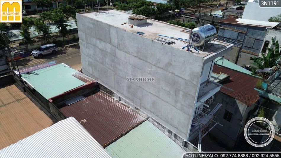 maxhome-nghiem-thu-nghiem-ngat-truoc-khi-hoan-thien-nha-pho-3-tang-9