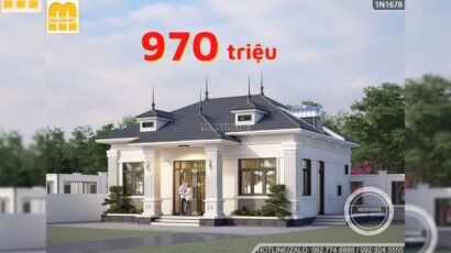 mua-ban-ve-nha-cap-4-90m2-3-phong-ngu-2-wc-nho-xinh-ma-am-ap-1