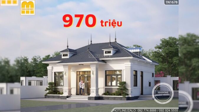 mua-ban-ve-nha-cap-4-90m2-3-phong-ngu-2-wc-nho-xinh-ma-am-ap-1