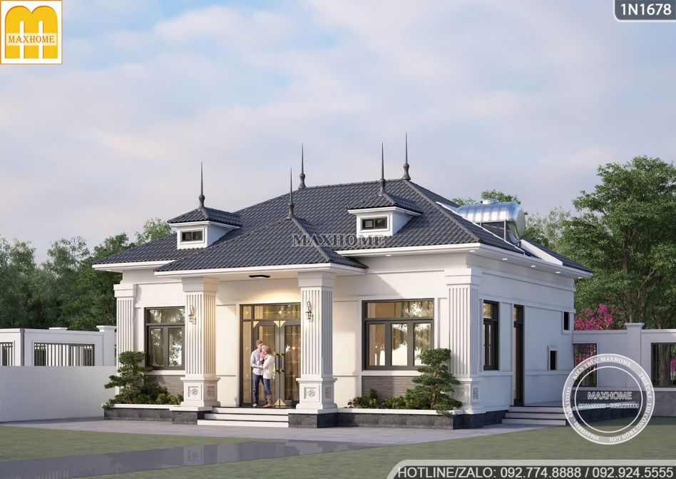 mua-ban-ve-nha-cap-4-90m2-3-phong-ngu-2-wc-nho-xinh-ma-am-ap-10