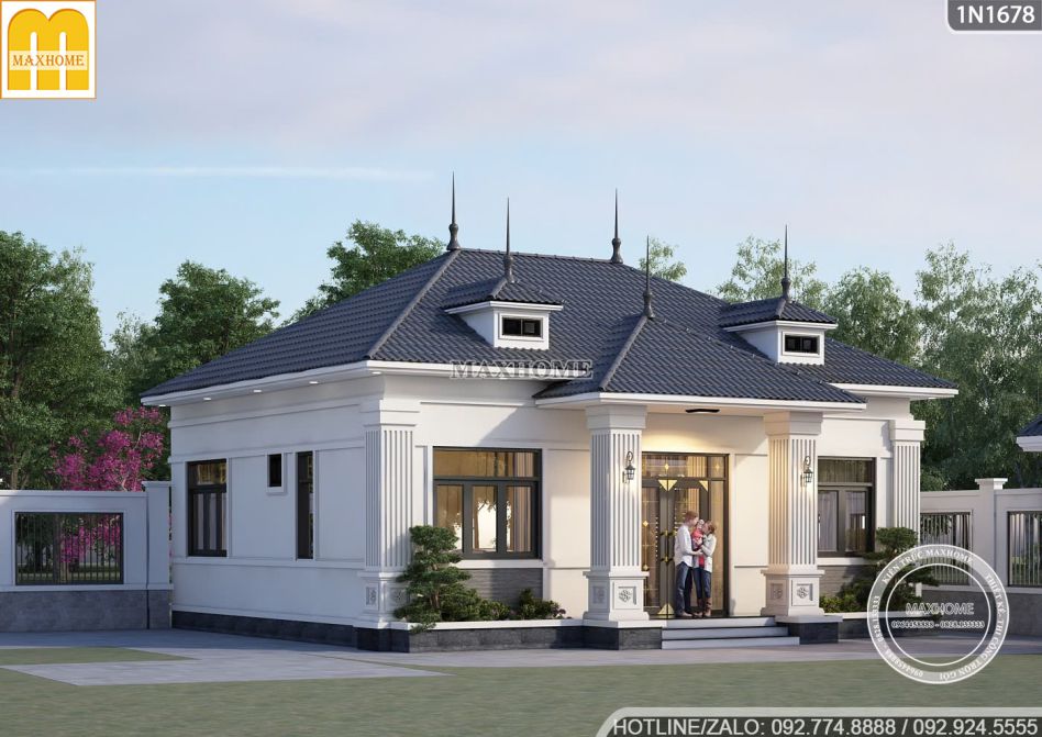 mua-ban-ve-nha-cap-4-90m2-3-phong-ngu-2-wc-nho-xinh-ma-am-ap-11