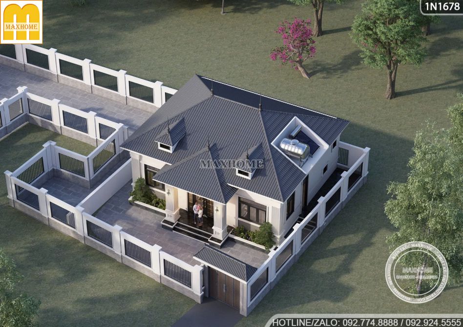 mua-ban-ve-nha-cap-4-90m2-3-phong-ngu-2-wc-nho-xinh-ma-am-ap-12