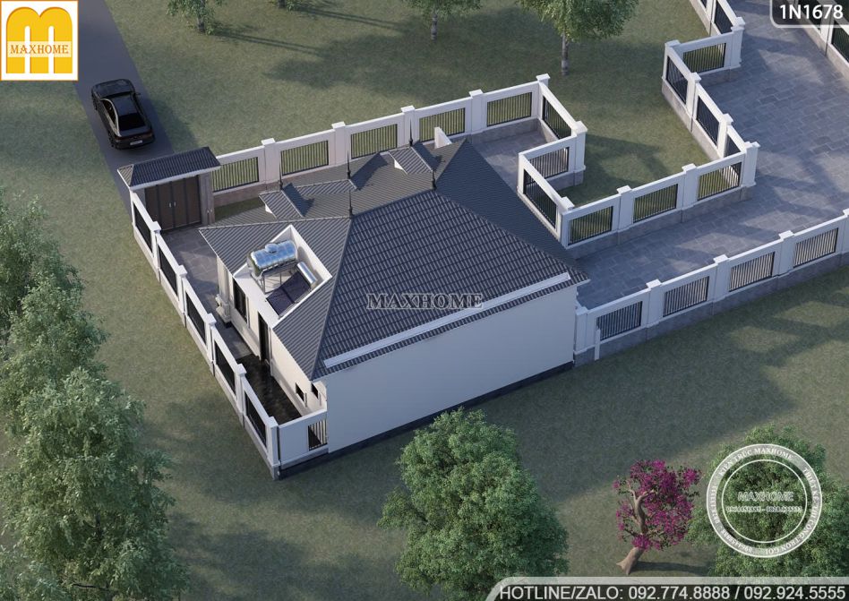 mua-ban-ve-nha-cap-4-90m2-3-phong-ngu-2-wc-nho-xinh-ma-am-ap-13