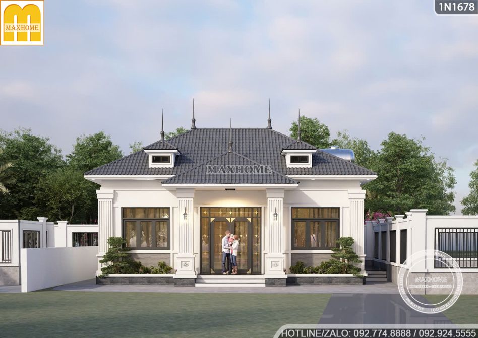 mua-ban-ve-nha-cap-4-90m2-3-phong-ngu-2-wc-nho-xinh-ma-am-ap-9