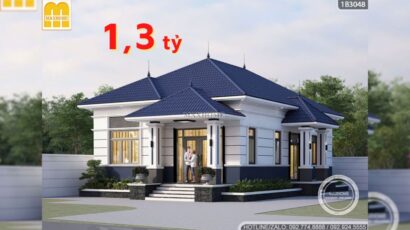ngat-ngay-voi-mau-nha-cap-4-3-phong-ngu-gia-re-ma-sieu-dep-1