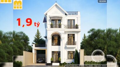 ngoi-biet-thu-3-tang-mai-thai-sang-trong-co-kinh-voi-net-dep-tan-co-dien-1