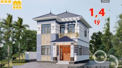 ngoi-nha-2-tang-hien-dai-co-gia-1-4-ty-so-huu-tien-nghi-va-rong-rai-1