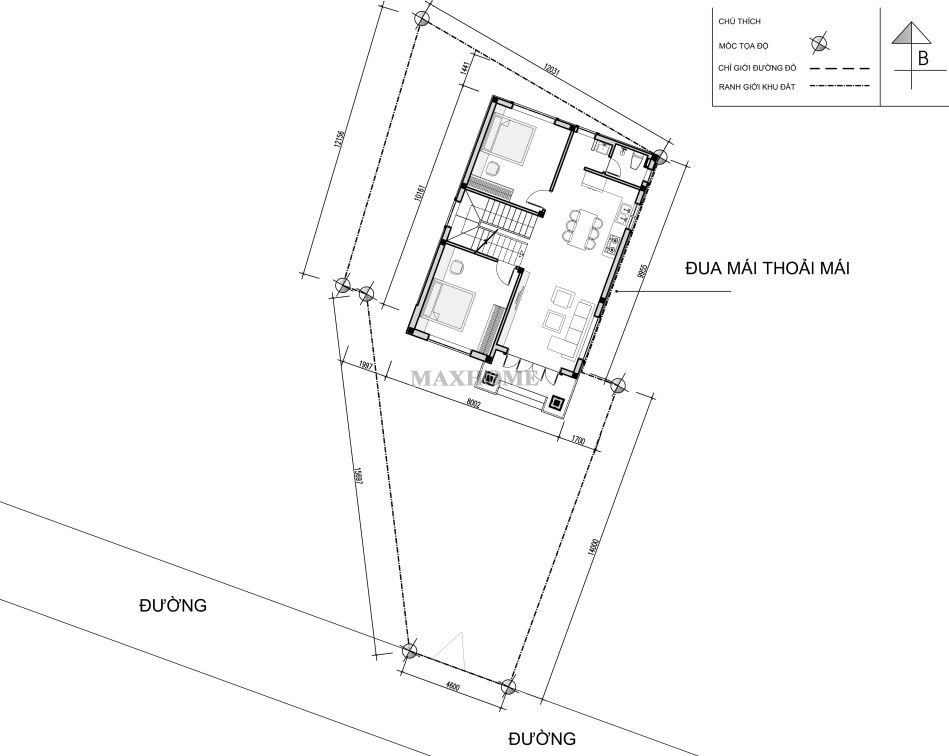 ngoi-nha-2-tang-hien-dai-co-gia-1-4-ty-so-huu-tien-nghi-va-rong-rai-22
