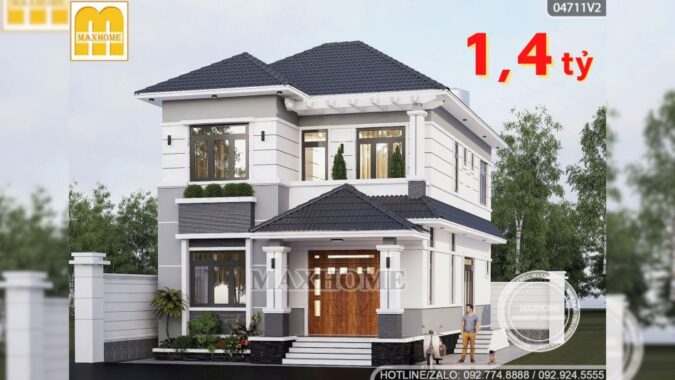 nha-vuon-2-tang-mai-nhat-kinh-dien-tu-maxhome-khien-gia-chu-ung-y-1