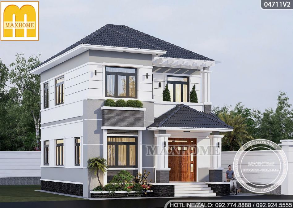 nha-vuon-2-tang-mai-nhat-kinh-dien-tu-maxhome-khien-gia-chu-ung-y-10