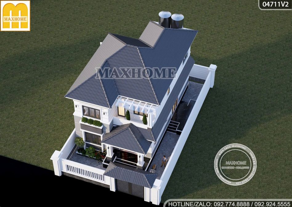 nha-vuon-2-tang-mai-nhat-kinh-dien-tu-maxhome-khien-gia-chu-ung-y-11