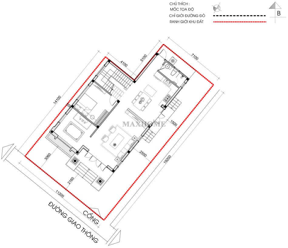 nha-vuon-2-tang-mai-nhat-kinh-dien-tu-maxhome-khien-gia-chu-ung-y-12