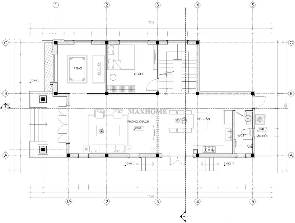 nha-vuon-2-tang-mai-nhat-kinh-dien-tu-maxhome-khien-gia-chu-ung-y-13