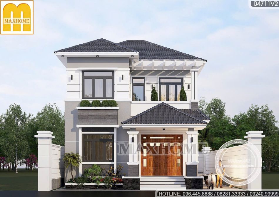 nha-vuon-2-tang-mai-nhat-kinh-dien-tu-maxhome-khien-gia-chu-ung-y-7