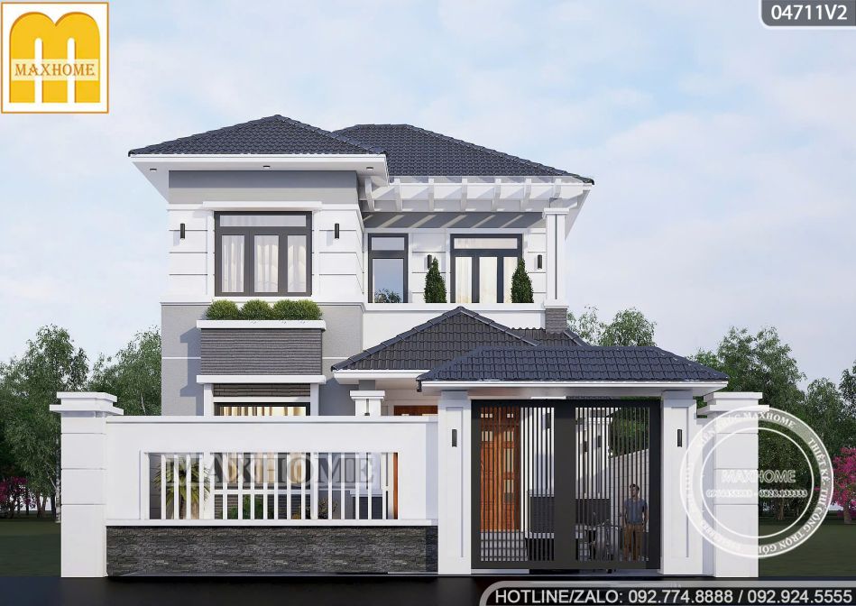 nha-vuon-2-tang-mai-nhat-kinh-dien-tu-maxhome-khien-gia-chu-ung-y-8