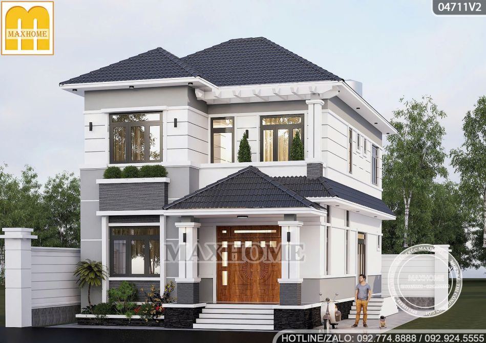 nha-vuon-2-tang-mai-nhat-kinh-dien-tu-maxhome-khien-gia-chu-ung-y-9