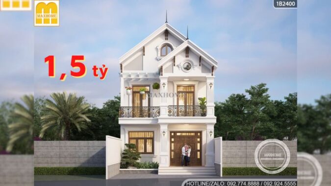 nhan-ngay-full-ho-so-ban-ve-nha-2-tang-mai-thai-sieu-dep-1