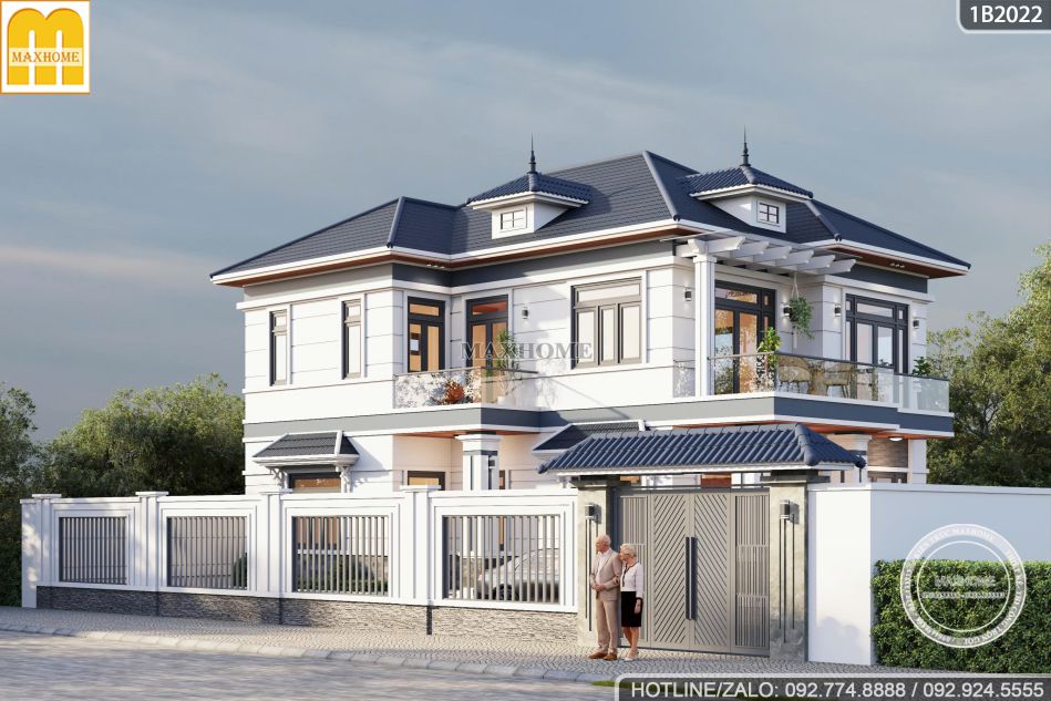 sieu-pham-nha-2-tang-4-phong-ngu-rong-230m2-o-ha-noi-14
