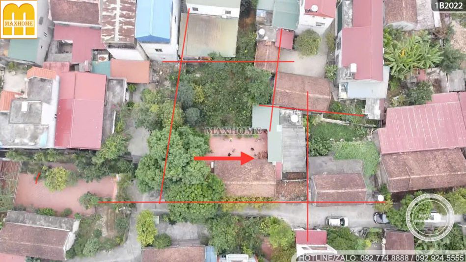 sieu-pham-nha-2-tang-4-phong-ngu-rong-230m2-o-ha-noi-18