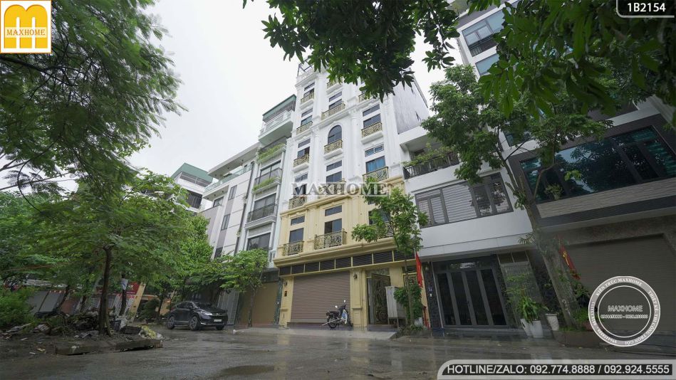 thuc-te-mau-chung-cu-mini-tan-co-cuc-dep-cong-nang-toi-uu-va-dam-bao-an-toan-pccc