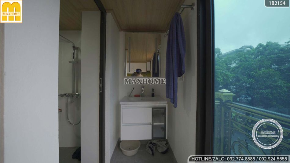 thuc-te-mau-chung-cu-mini-tan-co-cuc-dep-cong-nang-toi-uu-va-dam-bao-an-toan-pccc