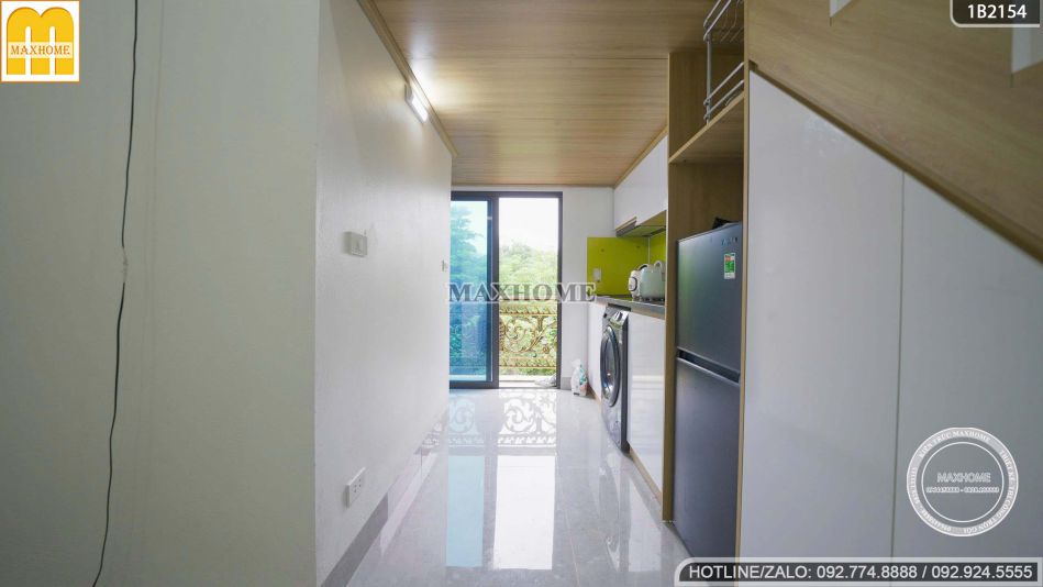 thuc-te-mau-chung-cu-mini-tan-co-cuc-dep-cong-nang-toi-uu-va-dam-bao-an-toan-pccc