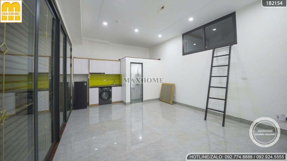 thuc-te-mau-chung-cu-mini-tan-co-cuc-dep-cong-nang-toi-uu-va-dam-bao-an-toan-pccc