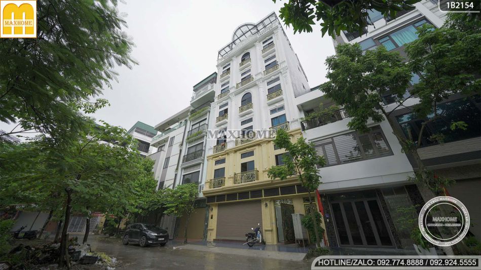 thuc-te-mau-chung-cu-mini-tan-co-cuc-dep-cong-nang-toi-uu-va-dam-bao-an-toan-pccc