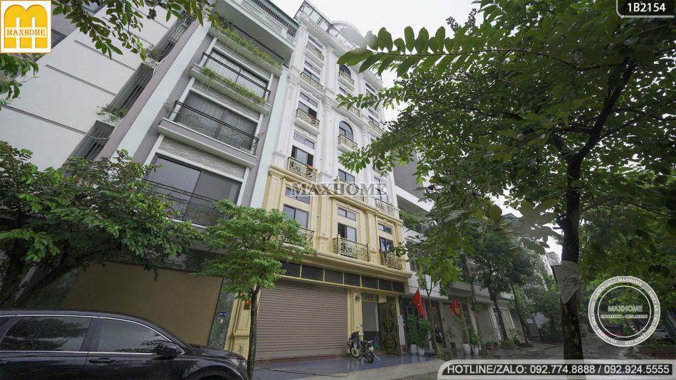 thuc-te-mau-chung-cu-mini-tan-co-cuc-dep-cong-nang-toi-uu-va-dam-bao-an-toan-pccc