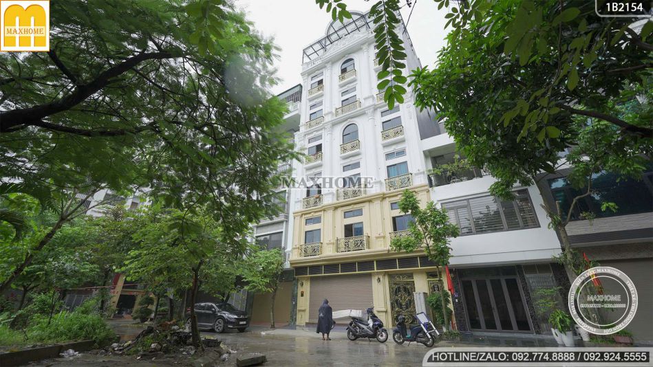 thuc-te-mau-chung-cu-mini-tan-co-cuc-dep-cong-nang-toi-uu-va-dam-bao-an-toan-pccc