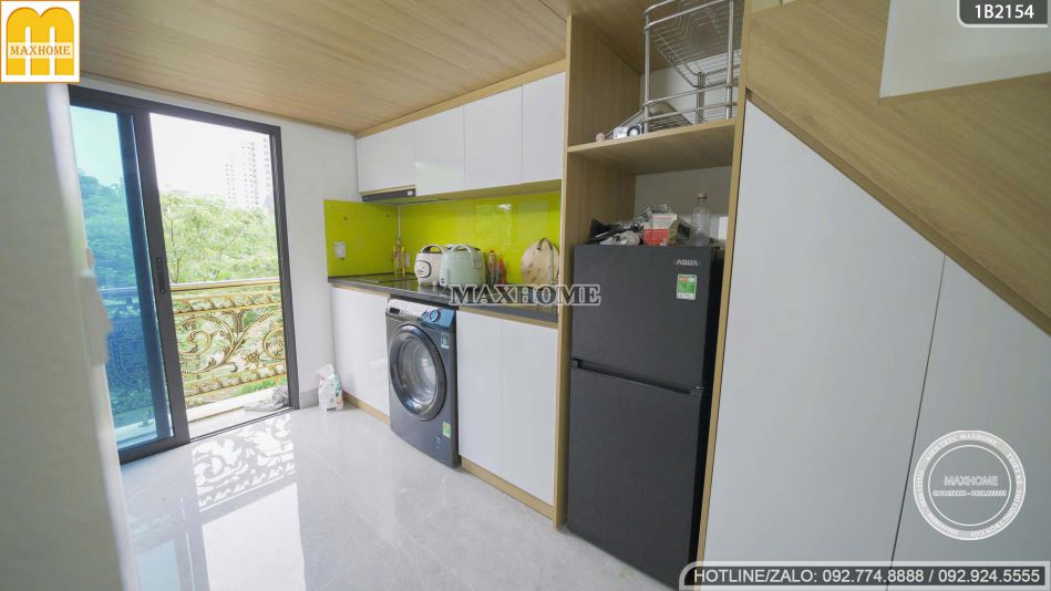 thuc-te-mau-chung-cu-mini-tan-co-cuc-dep-cong-nang-toi-uu-va-dam-bao-an-toan-pccc