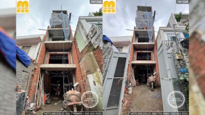 tu-ban-thiet-ke-den-thi-cong-can-nha-pho-5-tang-1-tum-1