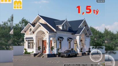 15-ty-so-huu-ngay-mau-nha-vuon-mai-thai-dang-cap-sang-trong-1