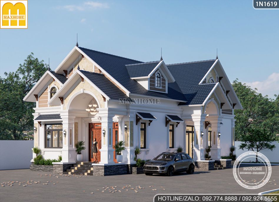 15-ty-so-huu-ngay-mau-nha-vuon-mai-thai-dang-cap-sang-trong-11