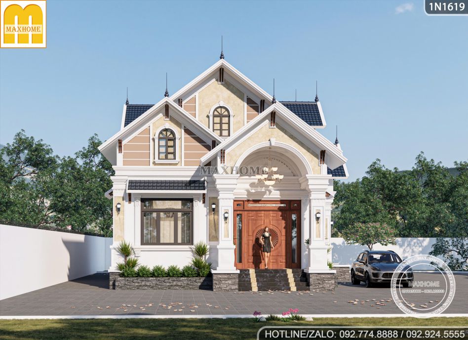 15-ty-so-huu-ngay-mau-nha-vuon-mai-thai-dang-cap-sang-trong-12