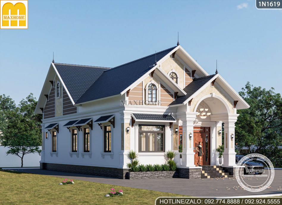 15-ty-so-huu-ngay-mau-nha-vuon-mai-thai-dang-cap-sang-trong-13