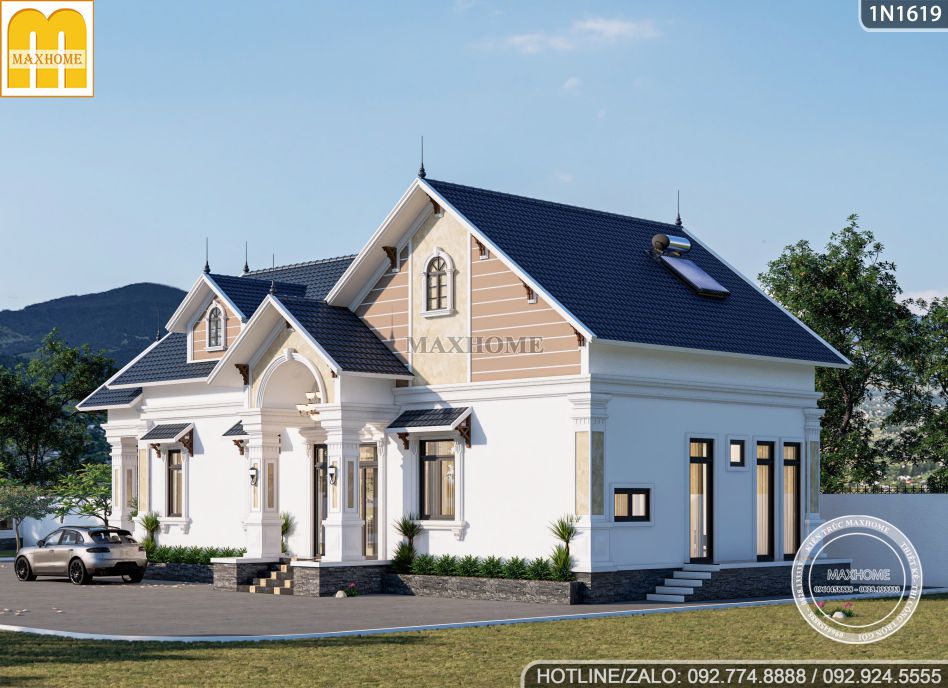 15-ty-so-huu-ngay-mau-nha-vuon-mai-thai-dang-cap-sang-trong-14