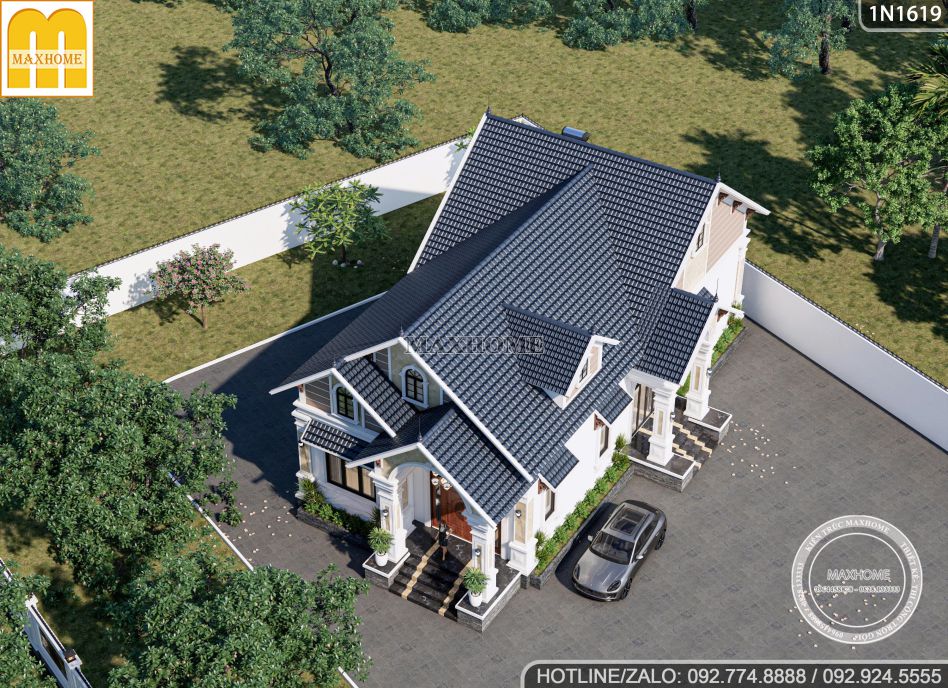 15-ty-so-huu-ngay-mau-nha-vuon-mai-thai-dang-cap-sang-trong-15