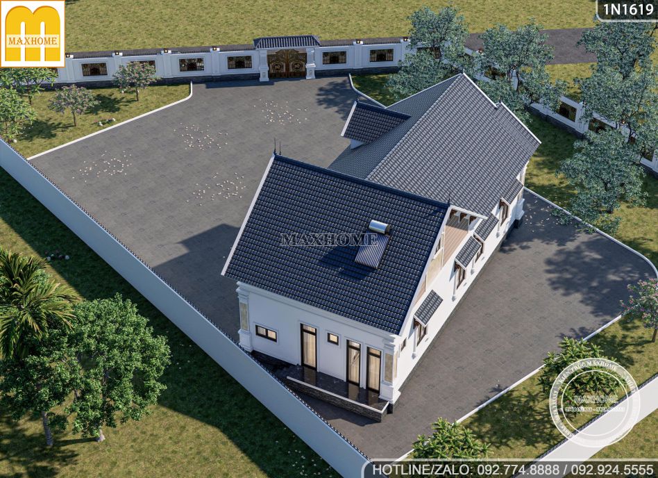 15-ty-so-huu-ngay-mau-nha-vuon-mai-thai-dang-cap-sang-trong-16