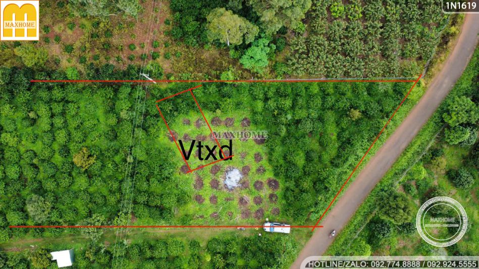 15-ty-so-huu-ngay-mau-nha-vuon-mai-thai-dang-cap-sang-trong-8