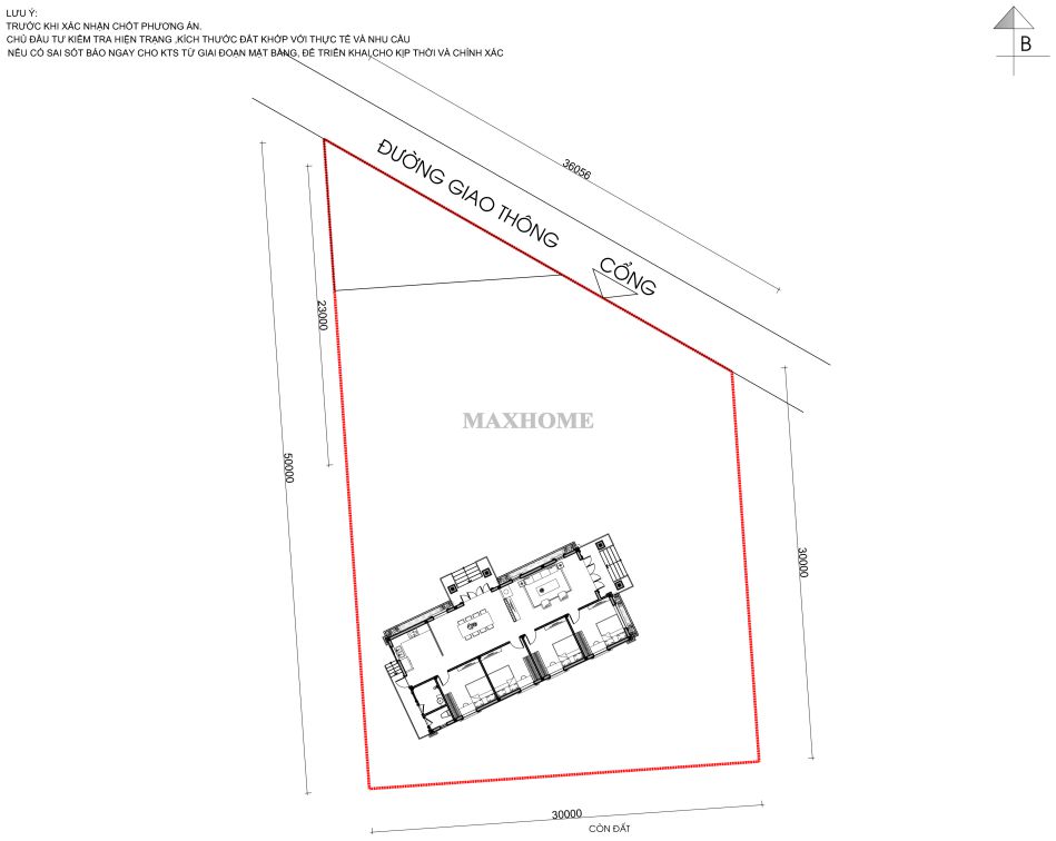 15-ty-so-huu-ngay-mau-nha-vuon-mai-thai-dang-cap-va-sang-trong-17